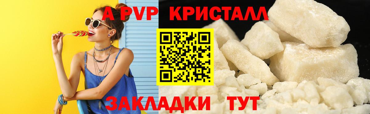 Альфа ПВП СК Курчатов