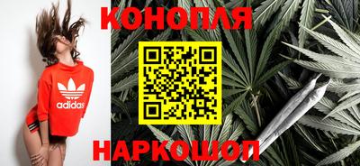 соль ск Кингисепп